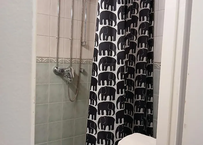 Kodikas Tehokaksio Paikassa Keskusta * Lahtis